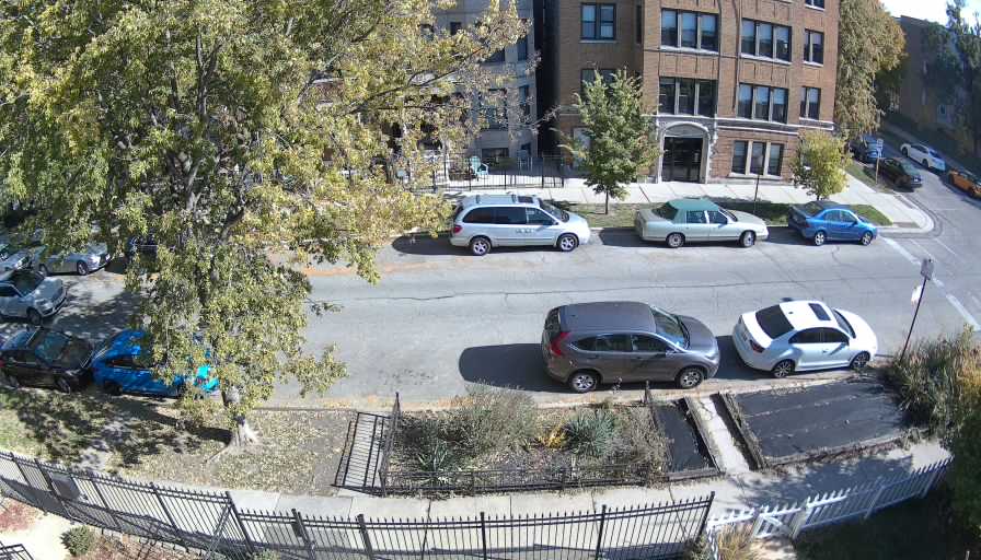 Reolink Camera One_00_Reolink Home Hub One_20251104121556.jpg